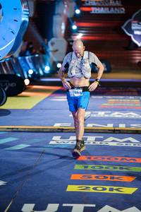 BIB: 233, 100
                            <button type="button" onclick="openModal(22758147)" class="btn btn-primary btn-sm float-right btn-popup" data-toggle="modal" data-target=".modal-high-quality">
                        <i class="fas fa-shopping-cart"></i> Add to Cart
                    </button>
                                            <button type="button" onclick="isThisMe(22758147, true)" class="btn btn-success btn-sm float-right btn-popup btn-isme hidden" data-toggle="tooltip" data-placement="bottom" title="นี่คือรูปของคุณใช่ไหม คลิกที่นี่เพื่อเอาเข้าอัลบั้ม">
                        <i class="fas fa-plus"></i> Add to album
                    </button>
                    <button type="button" onclick="isThisMe(22758147, false)" class="btn btn-warning btn-sm float-right btn-popup btn-isnotme hidden">
                        <i class="fas fa-ban"></i> Remove from album
                    </button>